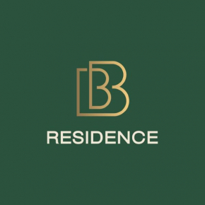 BB Residence Sololaki
